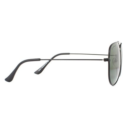 Montana MP94 A Sunglasses