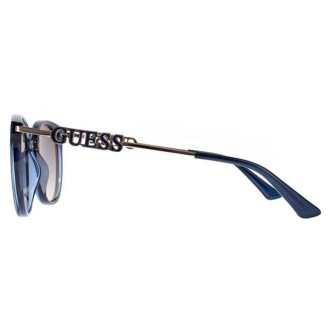 Guess GU7645 90W Sunglasses