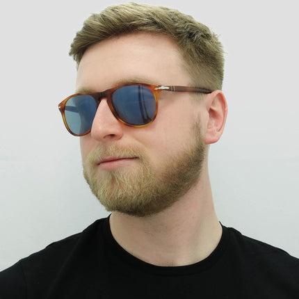 Persol 9649 96/56 Sunglasses