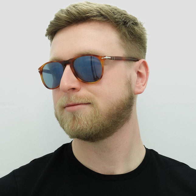 Persol 9649 96/56 Sunglasses
