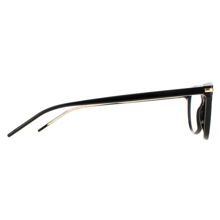 Hugo Boss BOSS 1270 2M2 Glasses