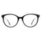 Tommy Hilfiger TH 1888 807 Glasses