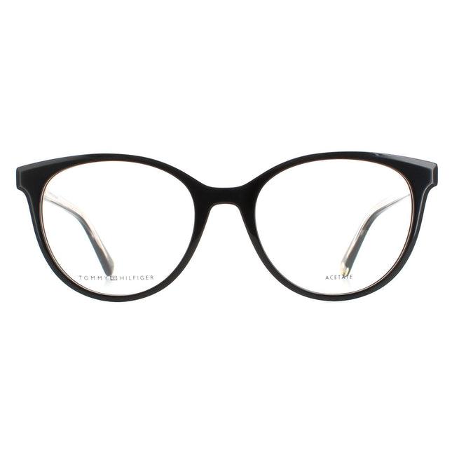 Tommy Hilfiger TH 1888 807 Glasses