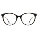 Tommy Hilfiger TH 1888 807 Glasses