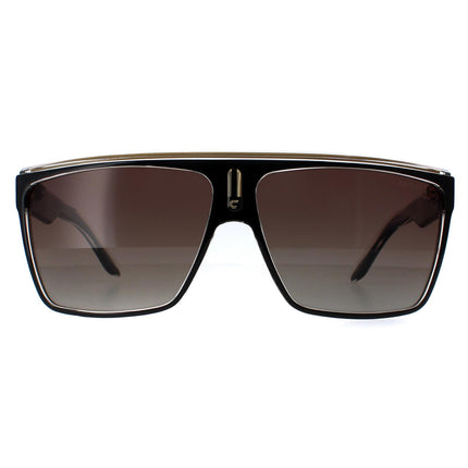 Carrera 22 2M2/LA Sunglasses