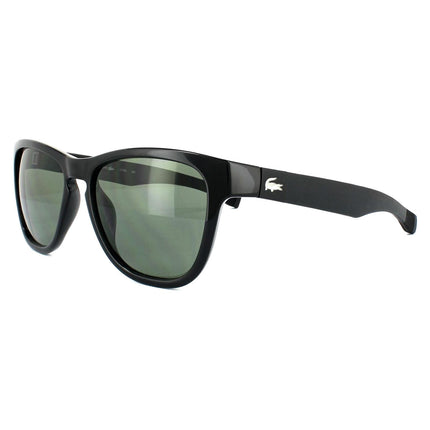 Lacoste L776S 1 Sunglasses