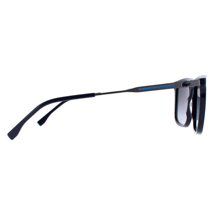 Lacoste L945S 424 Sunglasses