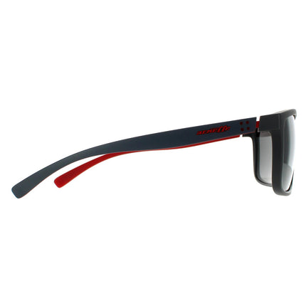 Arnette Stripe AN4251 25736G Sunglasses