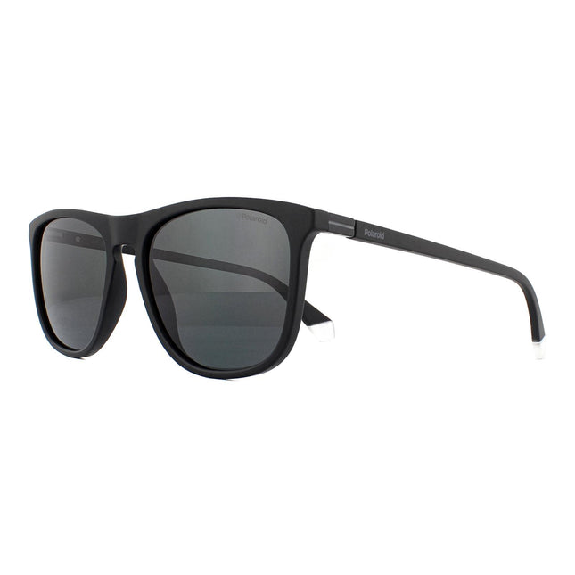 Polaroid PLD 2092/S 003 M9 Sunglasses
