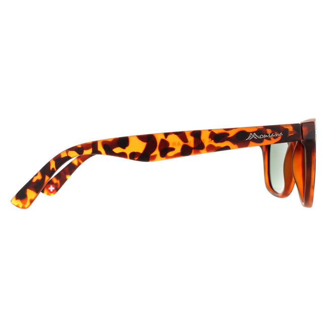 Montana MP41 A Sunglasses