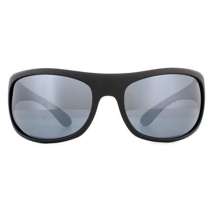 Polaroid Sport 7886 003 EX Sunglasses