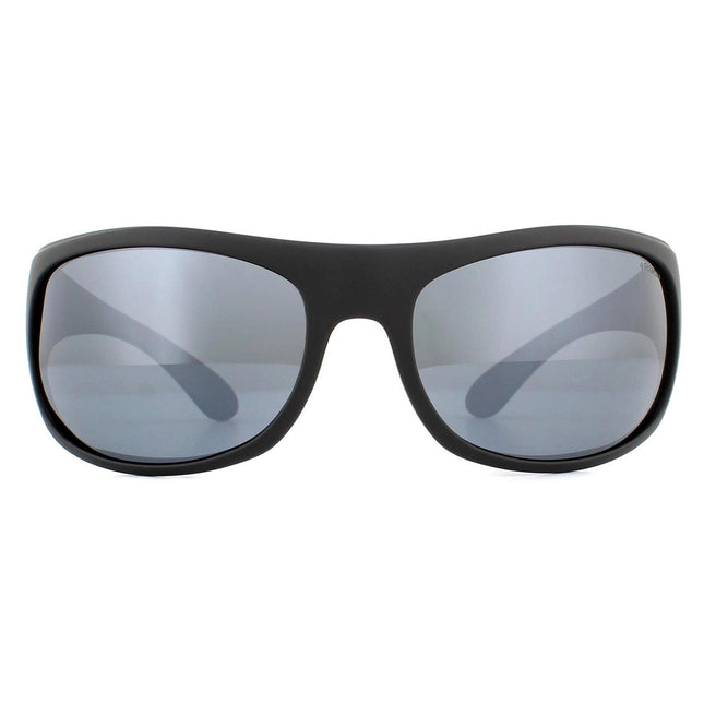 Polaroid Sport 7886 003 EX Sunglasses