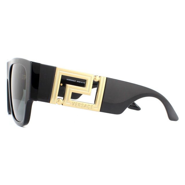 Versace VE4403 GB1/87 Sunglasses