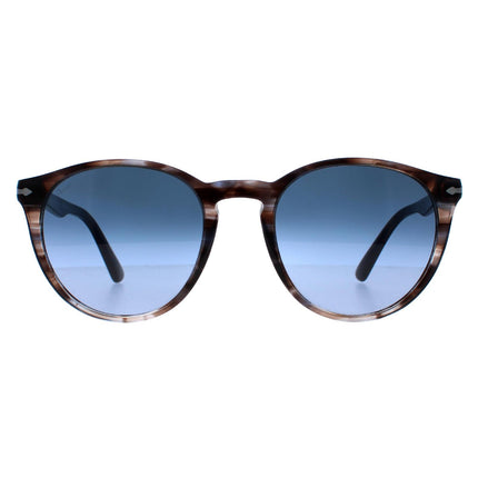 Persol PO3152S 1155Q8 Sunglasses