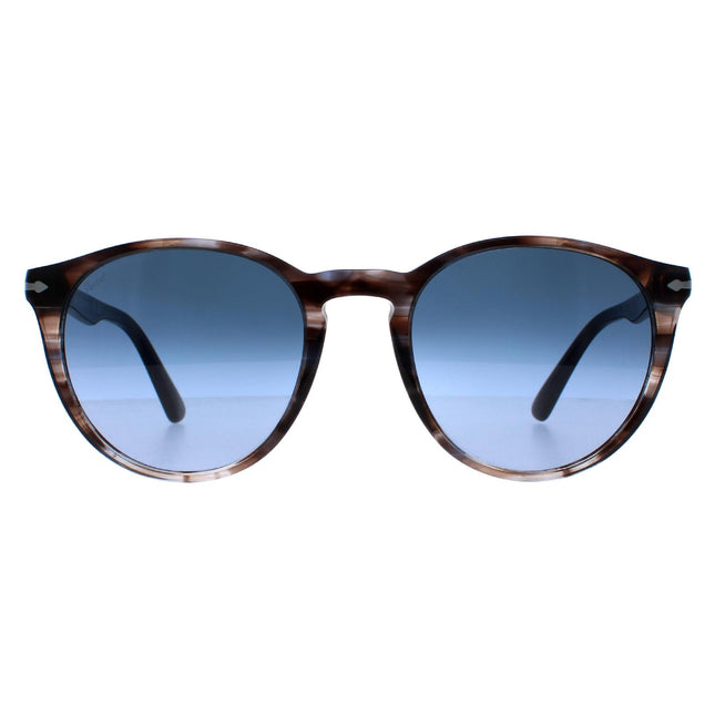 Persol PO3152S 1155Q8 Sunglasses