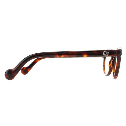 Moncler ML5002 052 Glasses