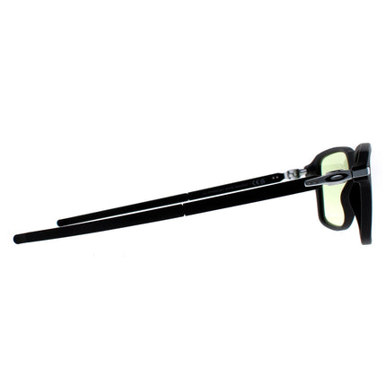 Oakley Wheel House OO9469 09 Sunglasses