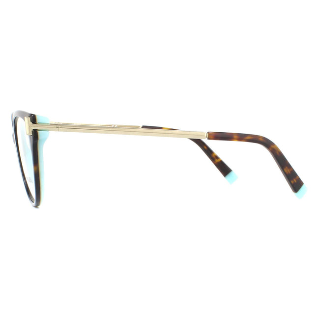 Tiffany TF2193 8134 Glasses