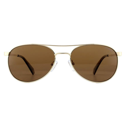 Polaroid PLD 6070/S/X J5G SP Sunglasses