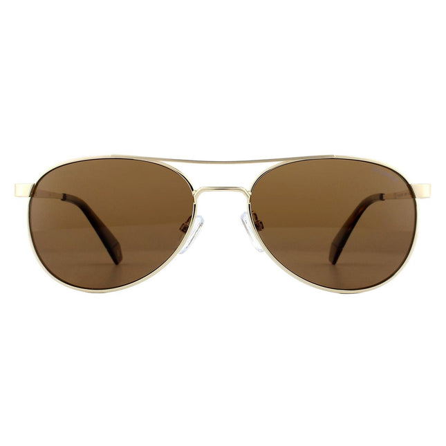 Polaroid PLD 6070/S/X J5G SP Sunglasses
