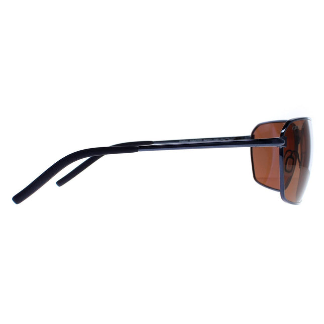 Serengeti Shelton SS547002 Sunglasses