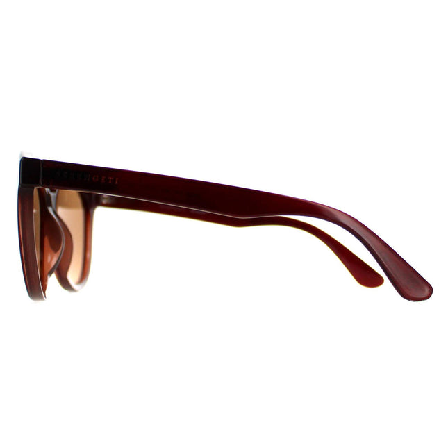 Serengeti Endee SS573002 Sunglasses