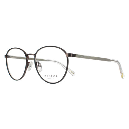 Ted Baker Holmes TB4301 800 Glasses