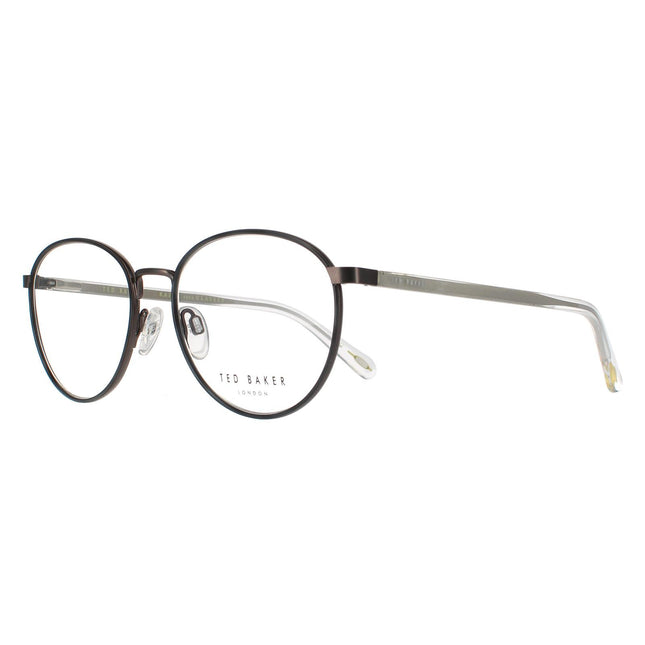 Ted Baker Holmes TB4301 800 Glasses