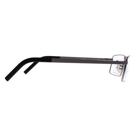 Porsche Design P8282B B Glasses