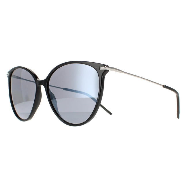 Hugo Boss BOSS 1272/S 807 T4 Sunglasses