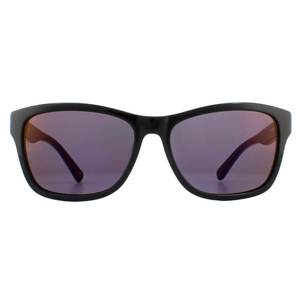 Lacoste L683S 006 Sunglasses