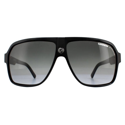 Carrera Carrera 33 807 PT Sunglasses