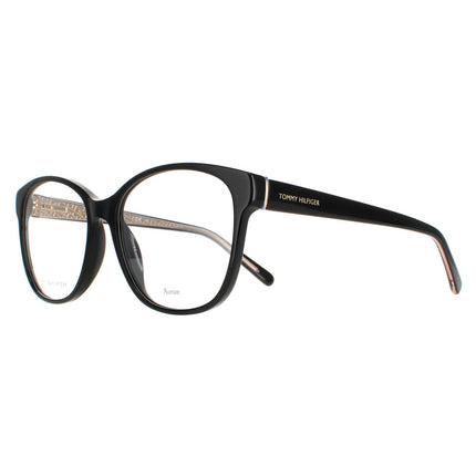 Tommy Hilfiger TH 1780 807 Glasses