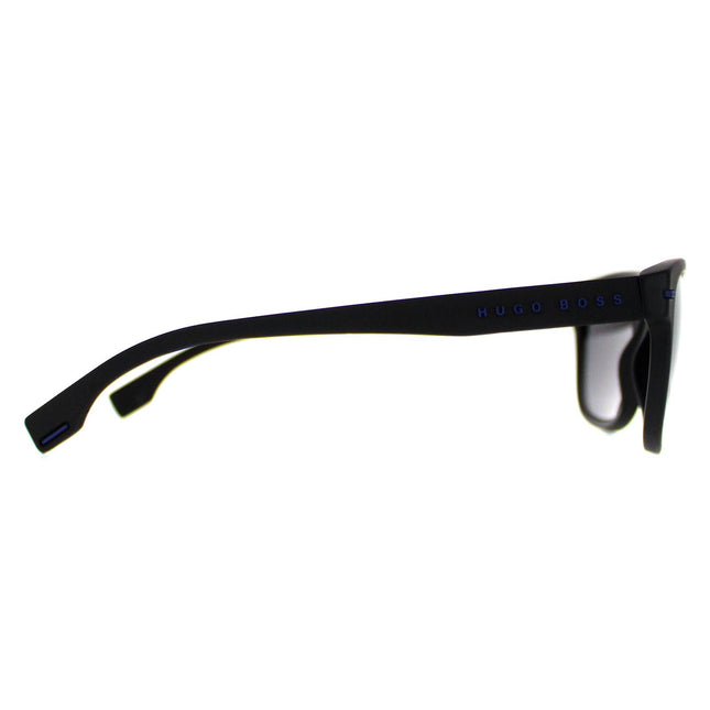 Hugo Boss BOSS 1322/S 0VK M9 Sunglasses