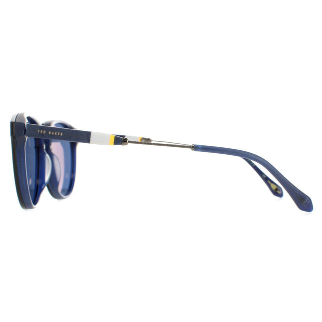 Ted Baker TB1574 Manoosh 630 Sunglasses