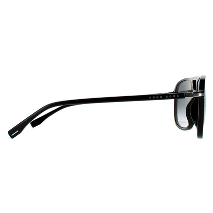 Hugo Boss BOSS 1042/S/IT 807 9O Sunglasses