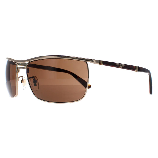 Police SPLB44 Origins 38 02A8 Sunglasses