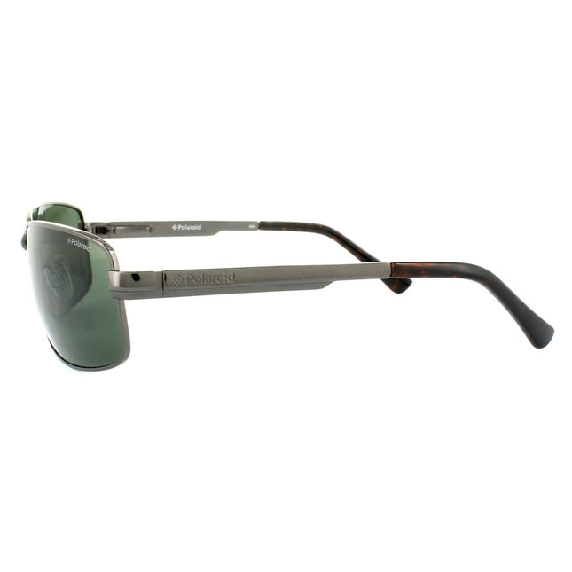 Polaroid P4416 A3X RC Sunglasses