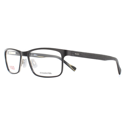 Hugo By Hugo Boss HG 0151 3 Glasses