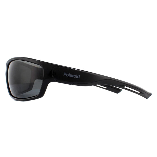 Polaroid Sport 7029/S 807 M9 Sunglasses