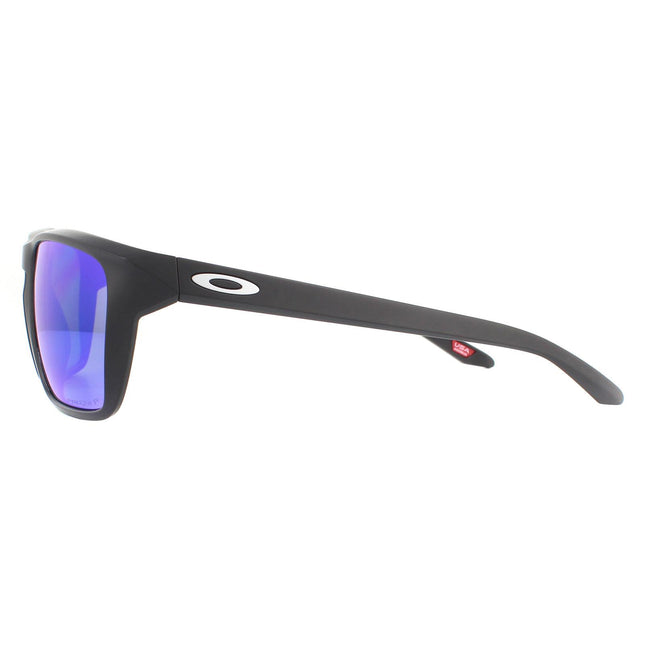Oakley Sylas OO9448 12 Sunglasses