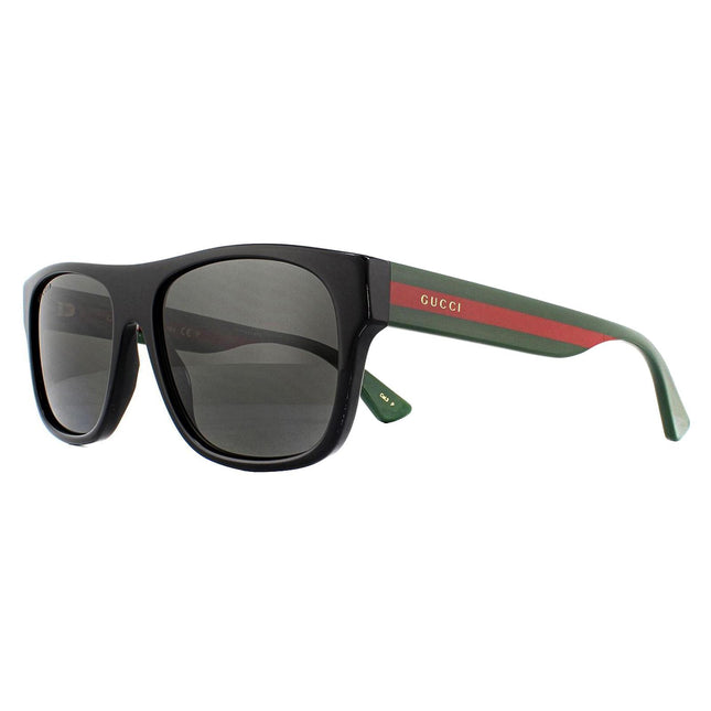 Gucci GG0341S 2 Sunglasses