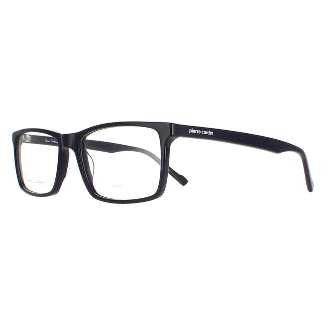 Pierre Cardin P.C. 6216 PJP Glasses