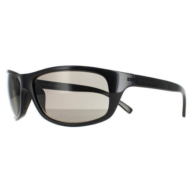 Serengeti Bormio 8168 Sunglasses
