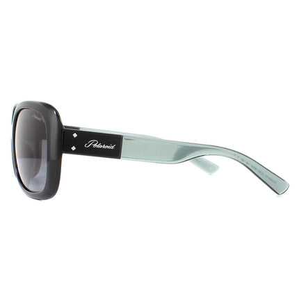 Polaroid PLD 4069/G/S/X 807 WJ Sunglasses