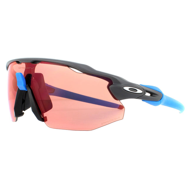 Oakley Radar EV Advancer OO9442 05 Sunglasses