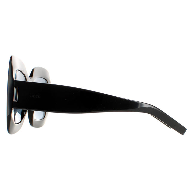 Hugo Boss BOSS 1385/S 807 IR Sunglasses