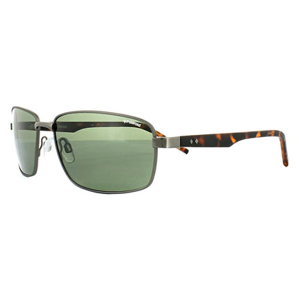 Polaroid PLD 2041/S VXT RC Sunglasses