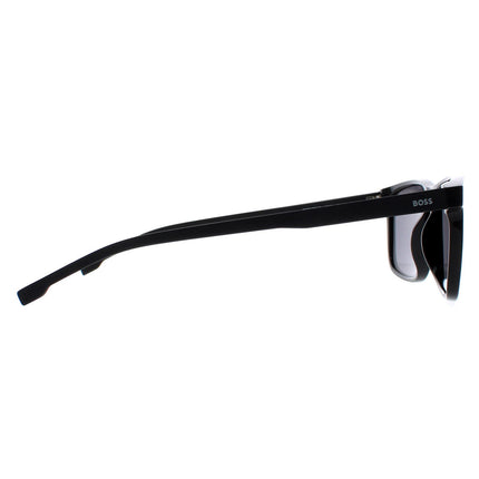 Hugo Boss 0921/S 807 IR Sunglasses