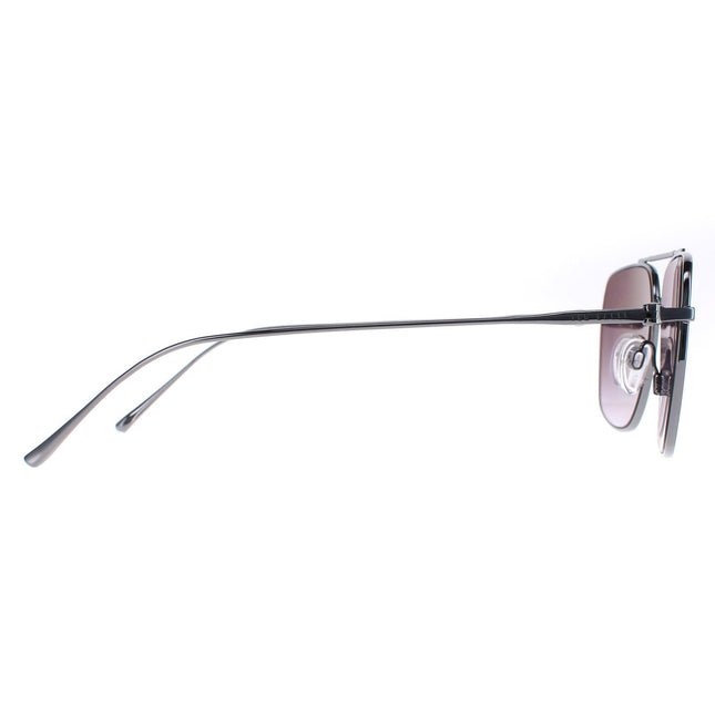 Ted Baker TB1624 Mills 901 Sunglasses